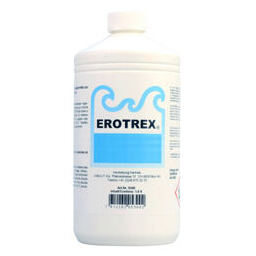 EROTREX Algenverhütung 1 lt