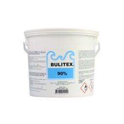 BULITEX Langzeitchlor 3 kg