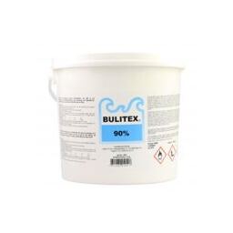 BULITEX Langzeitchlor 5 kg