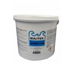BULITEX Kombi Tab Langzeitchlor 3 kg