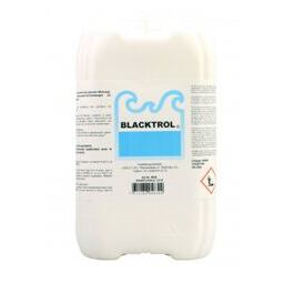 BLACKTROL Algenvernichtung 5 lt