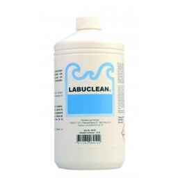 LABUCLEAN Nachfüllung 1 lt