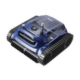 Poolroboter CF600 mit App