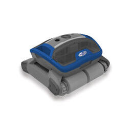 Poolroboter VIRTUOSO V600L