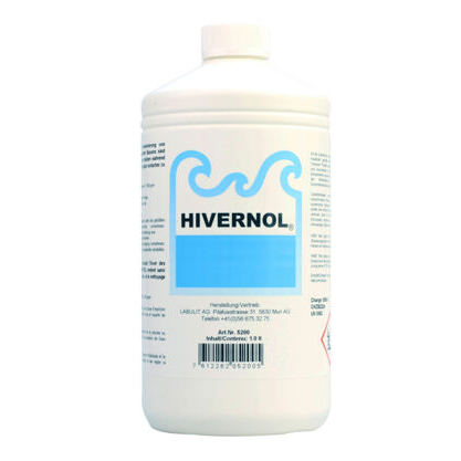 HIVERNOL Überwinterungsmittel 1 lt