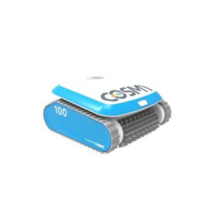 BWT Poolroboter COSMY 100