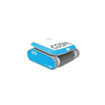 Poolroboter BWT COSMY 250