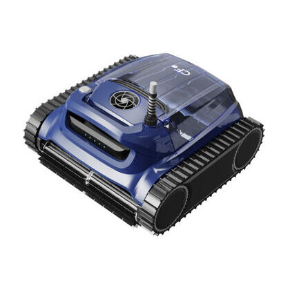 Poolroboter CF600 mit App