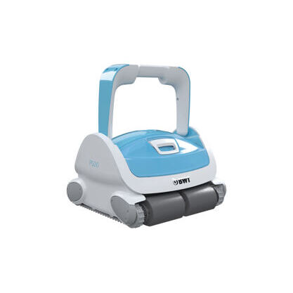 Poolroboter BWT P500 PLUS