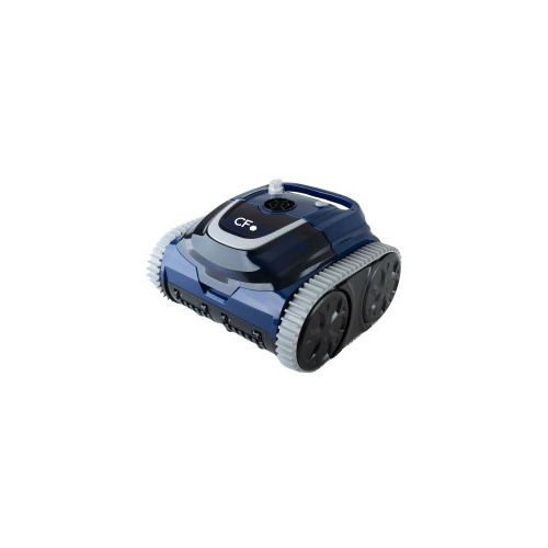 Akku Poolroboter CF400CL