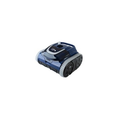 Akku Poolroboter CF400CL