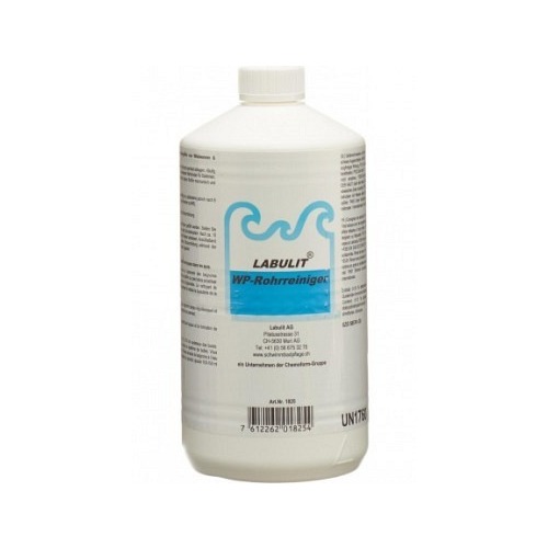 LABULIT WP-Rohrreiniger