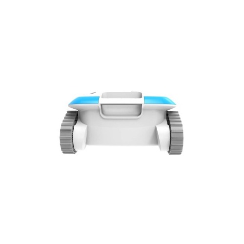 BWT Poolroboter COSMY 100