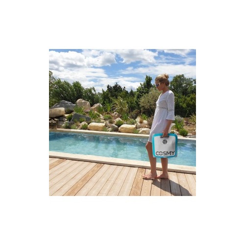 BWT Poolroboter COSMY 100