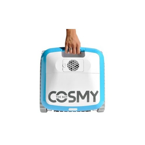 Poolroboter BWT COSMY 250