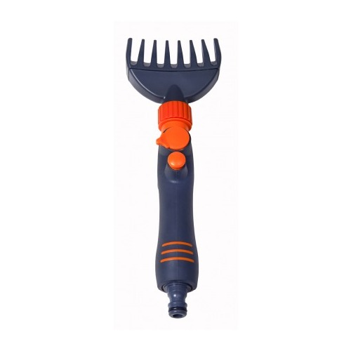 INTERLINE Filter Cartridge Cleaner