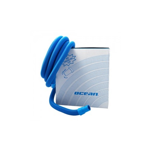 Schwimmbadschlauch 9m