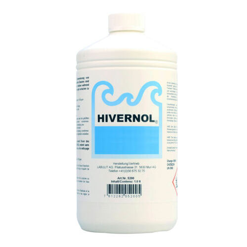 HIVERNOL Überwinterungsmittel 1 lt