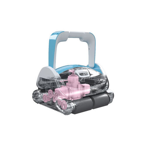 Poolroboter BWT P500 PLUS