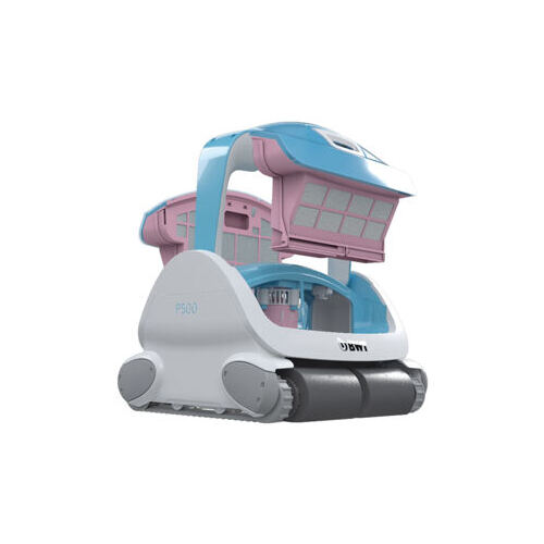 Poolroboter BWT P500 PLUS