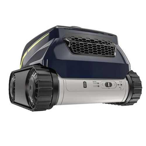 Poolroboter ZODIAC Freerider RF 5600 iQ mit Fernbedienung