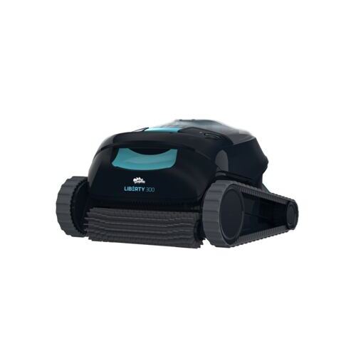 Poolroboter Dolphin LIBERTY 300
