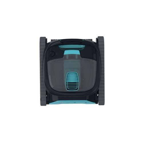 Poolroboter Dolphin LIBERTY 300