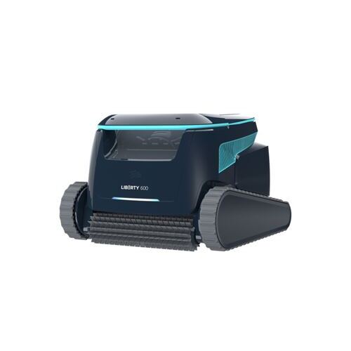 Poolroboter Dolphin LIBERTY 600