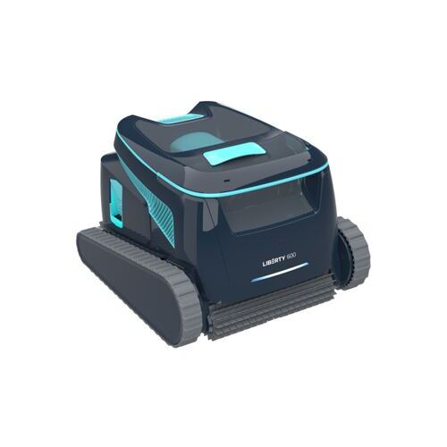 Poolroboter Dolphin LIBERTY 600