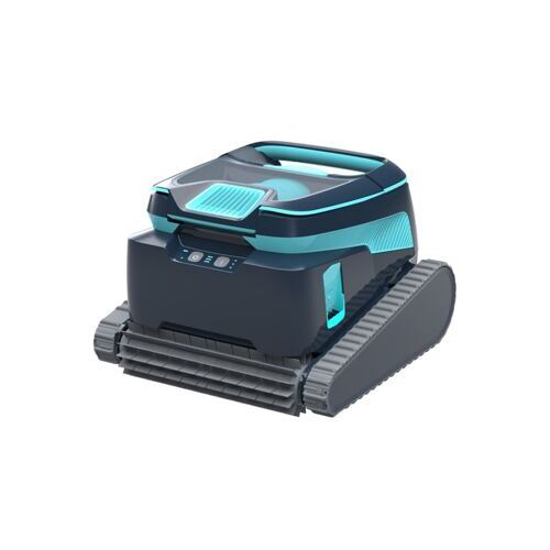 Poolroboter Dolphin LIBERTY 600