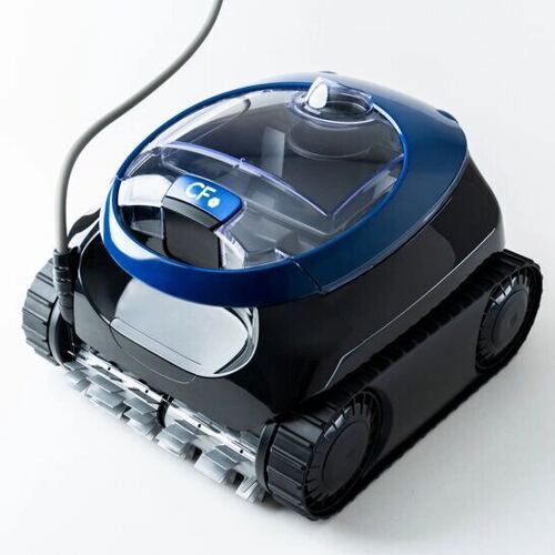 Poolroboter CF2000 PRO