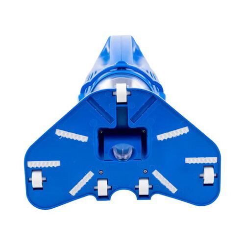 Pool Blaster Max Li CG