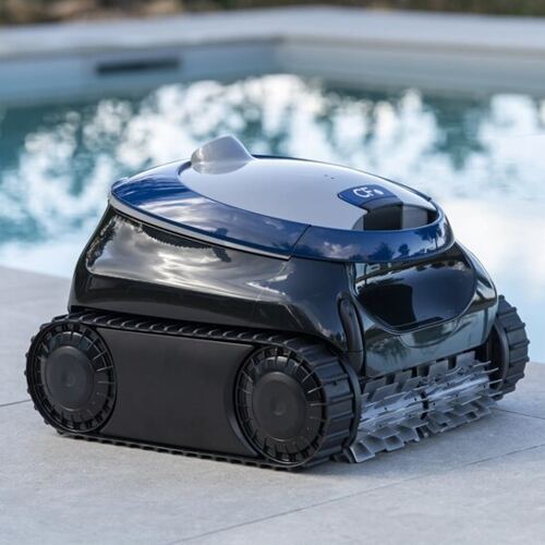 Poolroboter CF3000CL Pro