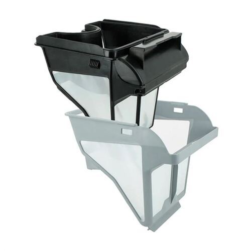 Poolroboter CF2000 PRO