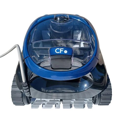 Poolroboter CF2000 PRO