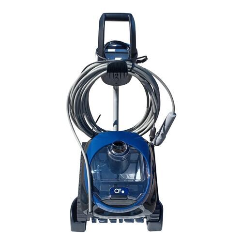 Poolroboter CF2000 PRO
