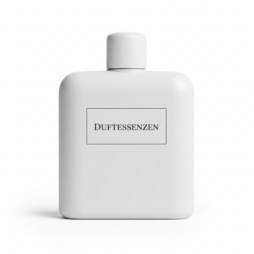 Duftessenzen