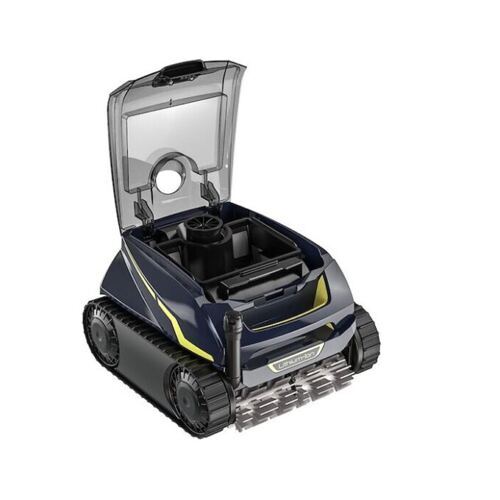 Poolroboter ZODIAC Freerider RF 5600 iQ mit Fernbedienung