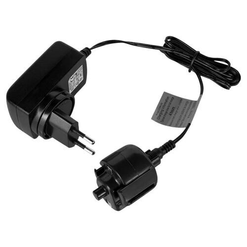 Pool Blaster Max Li CG