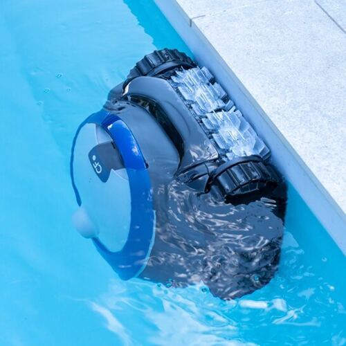 Poolroboter CF3000CL Pro
