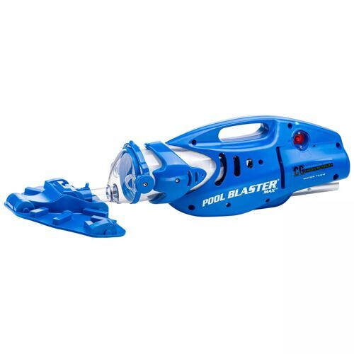 Pool Blaster Max Li CG