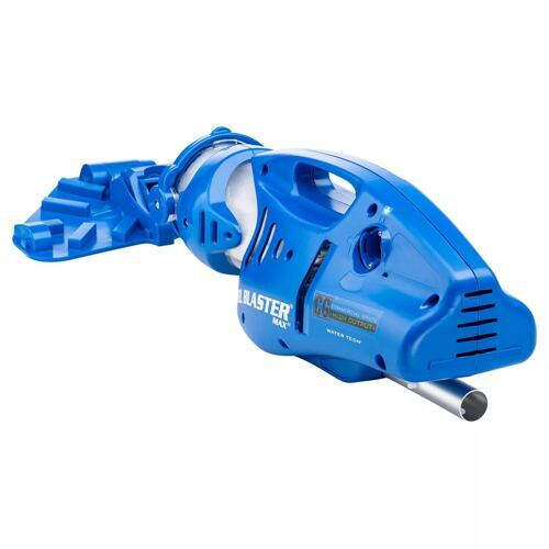 Pool Blaster Max Li CG