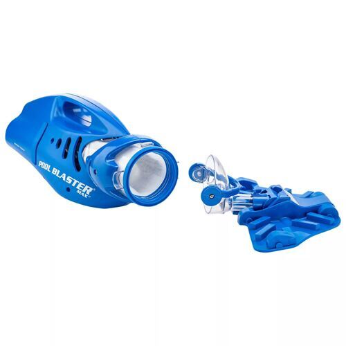 Pool Blaster Max Li CG