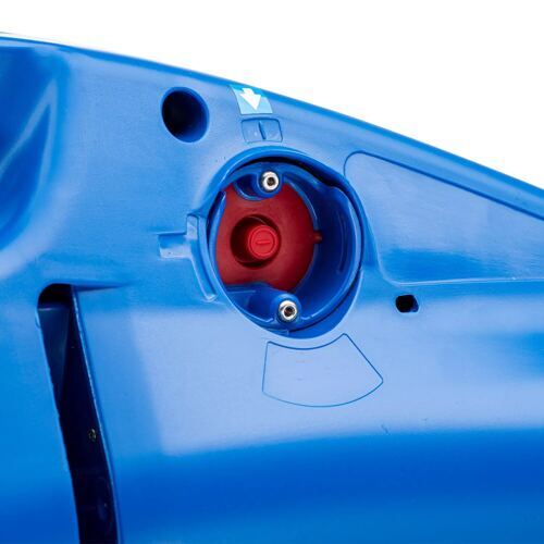 Pool Blaster Max Li CG