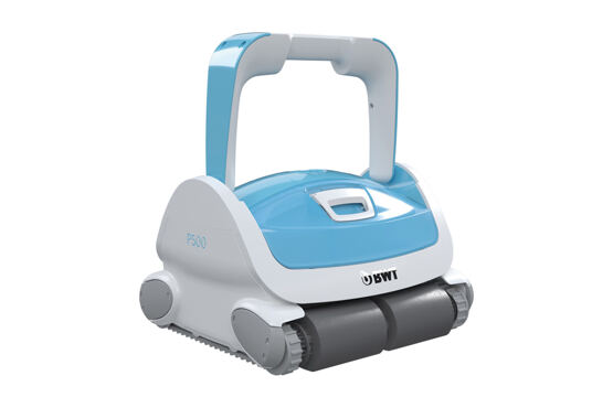 Poolroboter BWT P500 PLUS