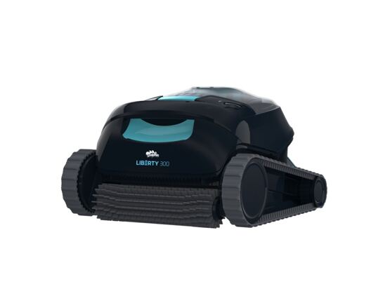 Poolroboter Dolphin LIBERTY 300
