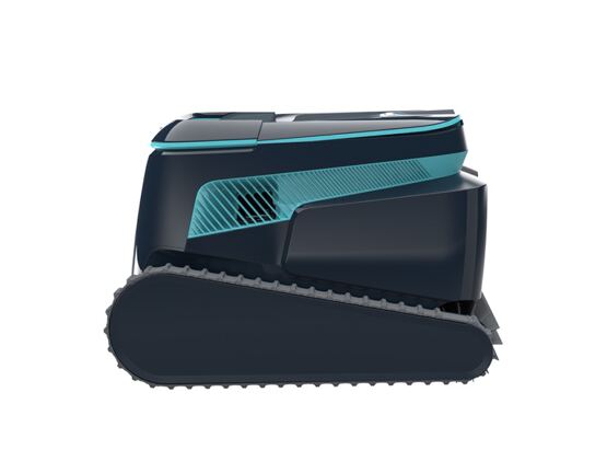 Poolroboter Dolphin LIBERTY 600